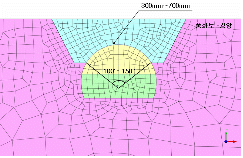 http://static.apub.kr/journalsite/sites/kta/2013-015-02/055015021128/images/PICA647.gif
