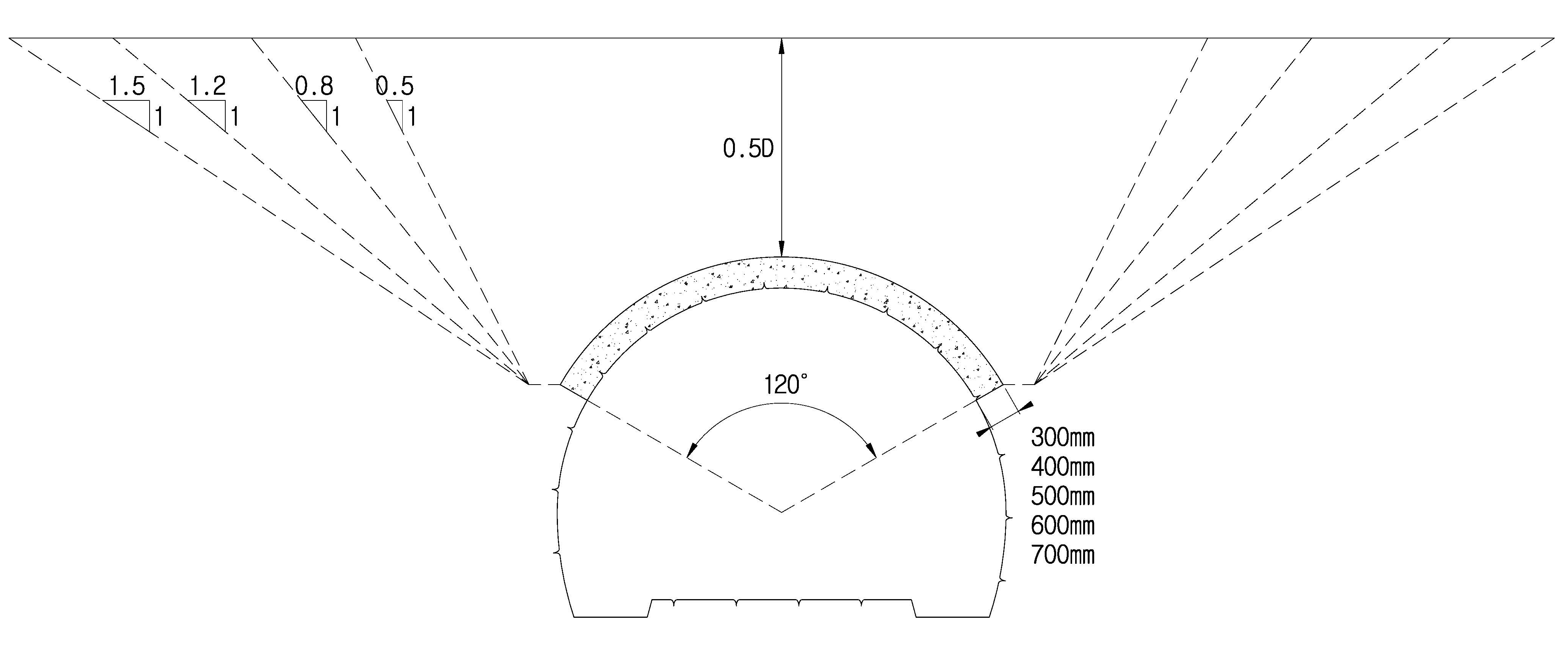 http://static.apub.kr/journalsite/sites/kta/2013-015-02/055015021128/images/PICA6B5.jpg