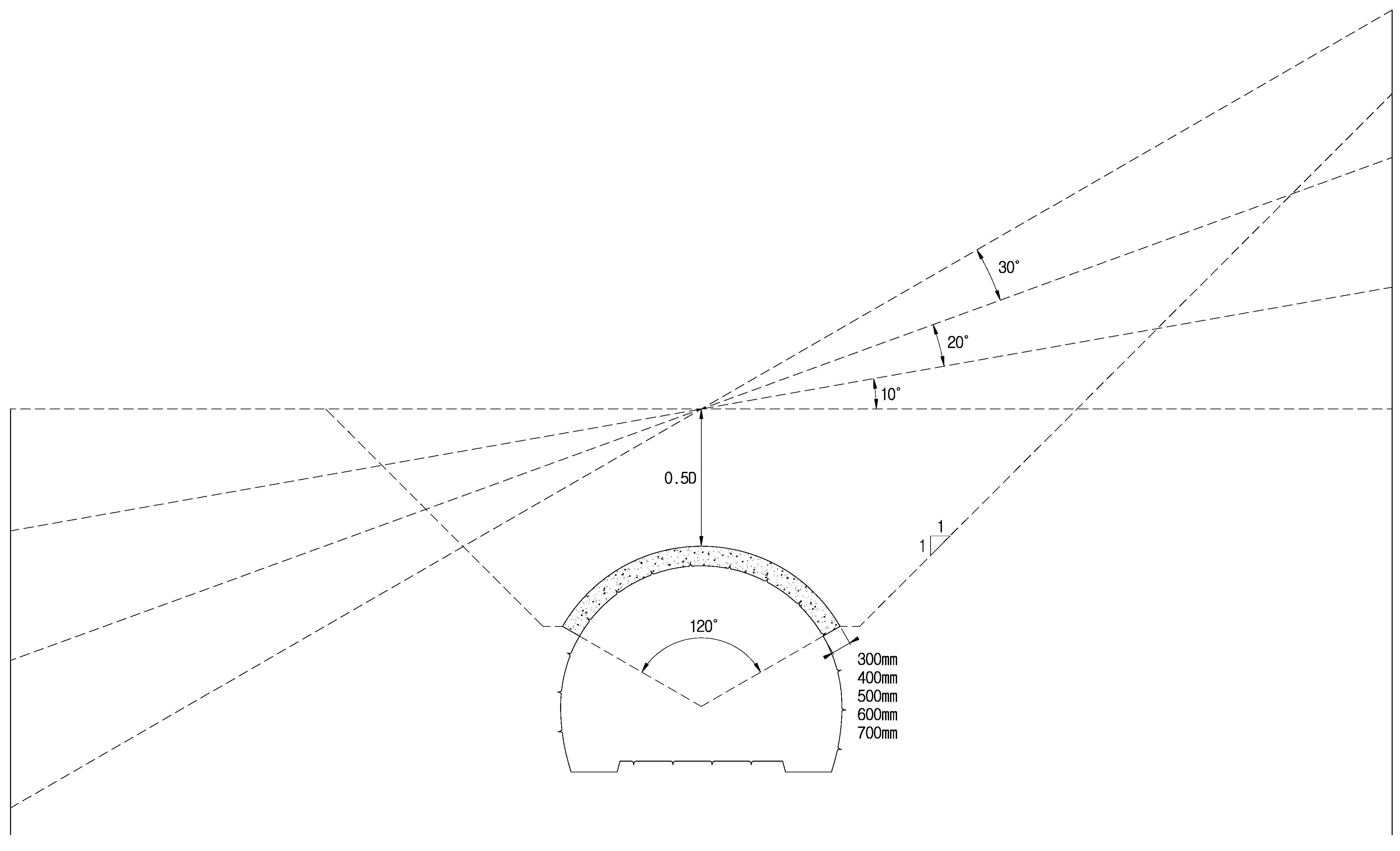 http://static.apub.kr/journalsite/sites/kta/2013-015-02/055015021128/images/PICA743.jpg