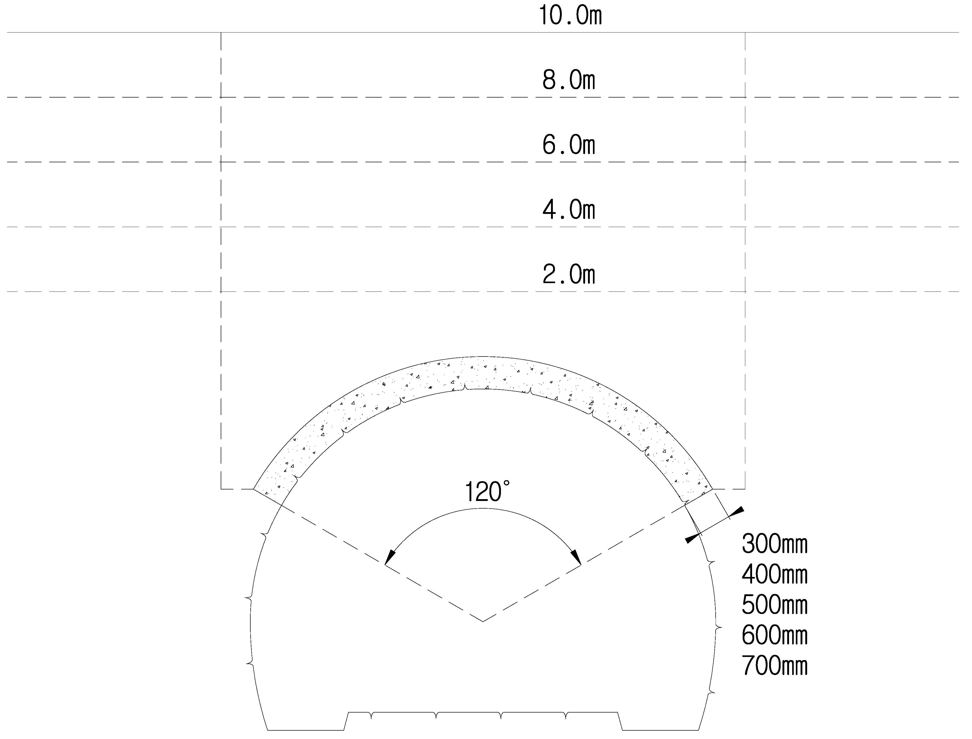 http://static.apub.kr/journalsite/sites/kta/2013-015-02/055015021128/images/PICA7D1.jpg
