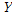 http://static.apub.kr/journalsite/sites/kta/2013-015-02/055015021128/images/PICA801.gif