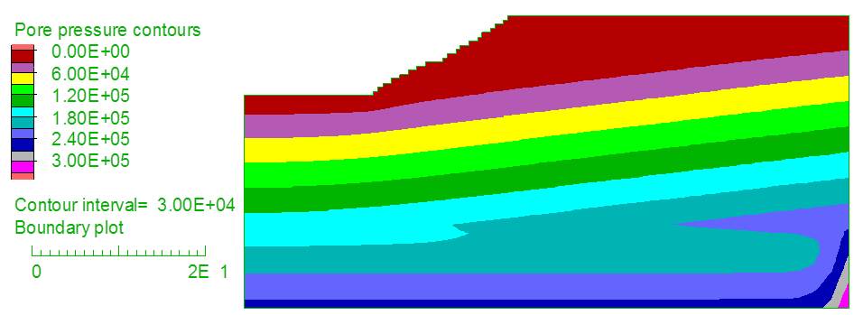 http://static.apub.kr/journalsite/sites/kta/2013-015-02/055015021129/images/PICC579.jpg