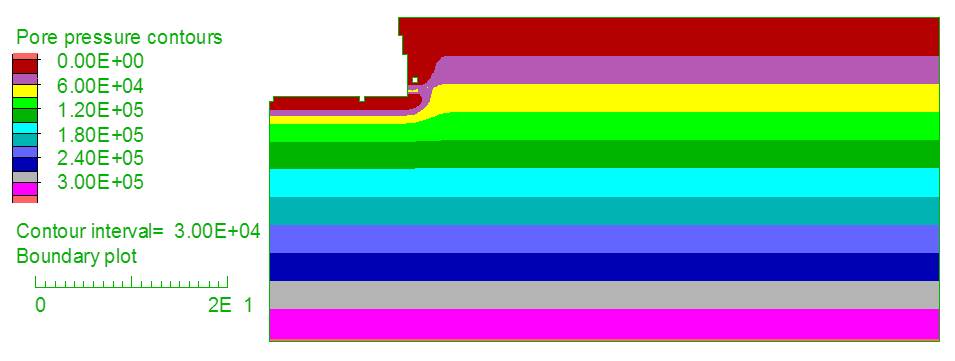 http://static.apub.kr/journalsite/sites/kta/2013-015-02/055015021129/images/PICC58A.jpg