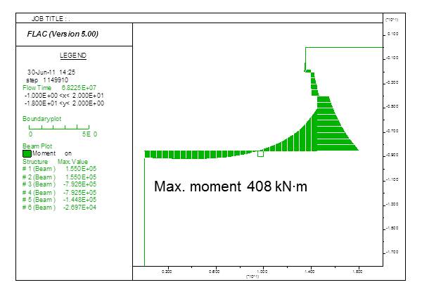 http://static.apub.kr/journalsite/sites/kta/2013-015-02/055015021129/images/PICC5DB.jpg