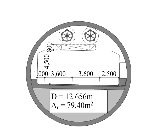 http://static.apub.kr/journalsite/sites/kta/2013-015-02/055015021130/images/PICEC78.jpg