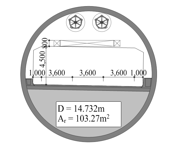 http://static.apub.kr/journalsite/sites/kta/2013-015-02/055015021130/images/PICEC98.jpg