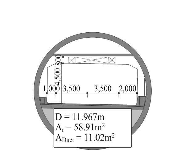 http://static.apub.kr/journalsite/sites/kta/2013-015-02/055015021130/images/PICECEA.jpg