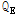 http://static.apub.kr/journalsite/sites/kta/2013-015-02/055015021130/images/PICF32E.gif