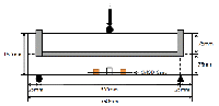 http://static.apub.kr/journalsite/sites/kta/2013-015-03/N055015031133/images/PIC36F8.gif