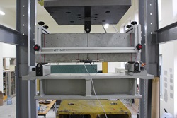 http://static.apub.kr/journalsite/sites/kta/2013-015-03/N055015031133/images/PIC3B6C.JPG