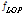 http://static.apub.kr/journalsite/sites/kta/2013-015-03/N055015031133/images/PIC3BAB.gif