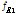 http://static.apub.kr/journalsite/sites/kta/2013-015-03/N055015031133/images/PIC3BCC.gif
