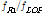http://static.apub.kr/journalsite/sites/kta/2013-015-03/N055015031133/images/PIC3BFC.gif