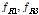 http://static.apub.kr/journalsite/sites/kta/2013-015-03/N055015031133/images/PIC3CDA.gif