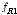 http://static.apub.kr/journalsite/sites/kta/2013-015-03/N055015031133/images/PIC3D1B.gif
