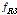 http://static.apub.kr/journalsite/sites/kta/2013-015-03/N055015031133/images/PIC3D2C.gif