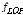 http://static.apub.kr/journalsite/sites/kta/2013-015-03/N055015031133/images/PIC3D8E.gif