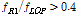 http://static.apub.kr/journalsite/sites/kta/2013-015-03/N055015031133/images/PIC3E6C.gif