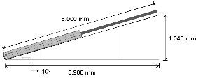 http://static.apub.kr/journalsite/sites/kta/2013-015-03/N055015031134/images/PIC546F.gif