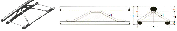 http://static.apub.kr/journalsite/sites/kta/2013-015-03/N055015031135/images/PIC6FC3.gif