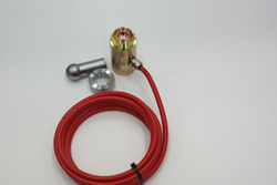 http://static.apub.kr/journalsite/sites/kta/2013-015-03/N055015031135/images/PIC770C.JPG