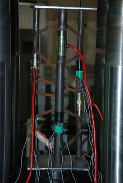 http://static.apub.kr/journalsite/sites/kta/2013-015-03/N055015031135/images/PIC7DB4.JPG