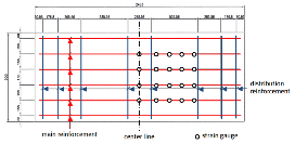 http://static.apub.kr/journalsite/sites/kta/2013-015-03/N055015031136/images/PICA91B.gif