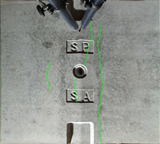 http://static.apub.kr/journalsite/sites/kta/2013-015-03/N055015031136/images/PICB41B.jpg