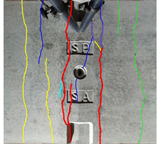 http://static.apub.kr/journalsite/sites/kta/2013-015-03/N055015031136/images/PICB5F0.jpg