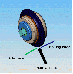 http://static.apub.kr/journalsite/sites/kta/2013-015-03/N055015031137/images/PICD430.gif
