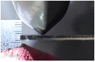 http://static.apub.kr/journalsite/sites/kta/2013-015-03/N055015031137/images/PICD5DD.gif