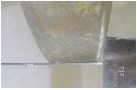http://static.apub.kr/journalsite/sites/kta/2013-015-03/N055015031137/images/PICD65C.gif