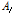 http://static.apub.kr/journalsite/sites/kta/2013-015-03/N055015031137/images/PICD66C.gif