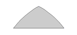 http://static.apub.kr/journalsite/sites/kta/2013-015-03/N055015031137/images/PICD67D.jpg