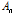 http://static.apub.kr/journalsite/sites/kta/2013-015-03/N055015031137/images/PICD6AF.gif