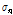 http://static.apub.kr/journalsite/sites/kta/2013-015-03/N055015031137/images/PICDBD0.gif