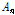http://static.apub.kr/journalsite/sites/kta/2013-015-03/N055015031137/images/PICDCEE.gif