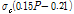 http://static.apub.kr/journalsite/sites/kta/2013-015-03/N055015031137/images/PICE100.gif