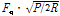 http://static.apub.kr/journalsite/sites/kta/2013-015-03/N055015031137/images/PICE22B.gif