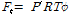 http://static.apub.kr/journalsite/sites/kta/2013-015-03/N055015031137/images/PICE336.gif