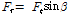 http://static.apub.kr/journalsite/sites/kta/2013-015-03/N055015031137/images/PICE3E4.gif