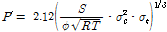 http://static.apub.kr/journalsite/sites/kta/2013-015-03/N055015031137/images/PICE5FE.gif