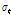 http://static.apub.kr/journalsite/sites/kta/2013-015-03/N055015031137/images/PICE6BE.gif