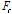 http://static.apub.kr/journalsite/sites/kta/2013-015-03/N055015031137/images/PICE7FC.gif