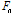 http://static.apub.kr/journalsite/sites/kta/2013-015-03/N055015031137/images/PICE83D.gif
