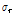 http://static.apub.kr/journalsite/sites/kta/2013-015-03/N055015031138/images/PICB74.gif