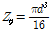 http://static.apub.kr/journalsite/sites/kta/2013-015-03/N055015031138/images/PICFA92.gif