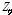http://static.apub.kr/journalsite/sites/kta/2013-015-03/N055015031138/images/PICFB8E.gif