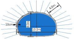 http://static.apub.kr/journalsite/sites/kta/2013-015-03/N055015031139/images/PIC16F9.gif