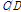 http://static.apub.kr/journalsite/sites/kta/2013-015-03/N055015031139/images/PIC1915.gif